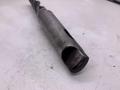 1-19/64 W&amp;B HIGHSPEED DRILL BIT STOCK #15464