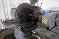 HEALD INTERNAL GRINDER: STOCK #76347