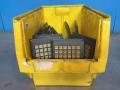 Fanuc Mdi Units