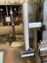 135 TON X 18' PACIFIC MODEL #FF-135-18-II-S HYDRAULIC PRESS BRAKE