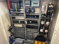 Asahi Okuma Model AOT-16B Two Die Two Blow Heading Machine