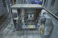 Yaskawa Motoman GP25-12 Robots (5) – YRC1000 Controllers, Mech-Mind 3D Vision, Bin Picking, Integrated Safety Cells, 2022