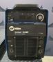 MILLER INVISION 354MP DC INVERTER ARC WELDER USED