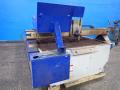 Machitech Automation  12" X 65" Plasma Cutter  - Silver-cut