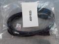 Siemens 1 A Flat Panel - 6av7461-7ta00-0aa1