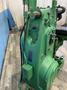 #2 KEARNEY &amp; TRECKER MILWAUKEE HORIZONTAL MILL: STOCK #81460