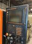 2019 Mazak QTU 350MY Used CNC Lathe For Sale
