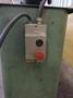 60" BROWN AND BOGGS MODEL 265 PIPE ROLLER AND CRIMPER: STOCK #17018