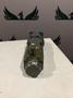 SIEMENS 1FK7042-2AF71-1CH1-Z SERVO MOTOR 0.82KW 3000RPM IP65 USED