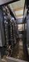 Mazak HCN 5000-II - 12 pallets - 500 x 500 mm CNC