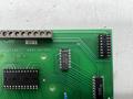 PCB 821241 REV E CINCINNATI INC ASSY 821242 [KEYBD ENCODER] STOCK #16087