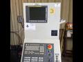 Campbell 800A 150/650/IT CNC Creep Feed Grinder, 2020 – Linear Scales (Lightly Used)