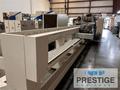 Lasers Fiber CO2 Tube