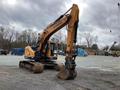 2021 Hyundai HX235LCR HHKHK604EE0000645