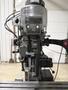 Bridgeport 2 Axis CNC Knee Mill Trak A.G.E. 2