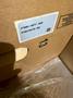 SIEMENS 1FT6084-8AF71-4AA5 SERVO MOTOR NEW WITH BOX