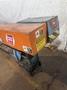 10" JORGENSON CHIP CONVEYOR. STOCK # 0984326