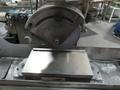 Mitsui Seiki MSG-200MH Hand Feed Surface Grinder, 6"x12" Chuck, Coolant (Located at Cullinan Rigging in Ramsey, MN)- Auction Item