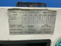 Budzar Industries 575 Psi Industrial Water Chiller - Bwa-ac5