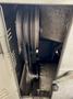 18" GROB NS18 VERTICAL BANDSAW. STOCK # 0683824.