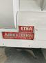1" ABBEY ETNA 2-DIE ROTARY SWAGER. STOCK # 0105917