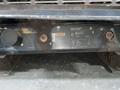 Miller 375 Welder - Delta-fab