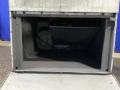 Huebsch Dryer - Ht075nqtf3g2w01