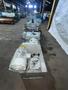 48" x 0.030" Mckay Leveler STOCK# 3847
