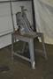 7 TON RUESCH KICK PRESS