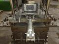 20 TON PNEUPOWR AIRAM MODEL #4P20 PNEUMATIC PRESS 3” STROKE: YOBRO #24858