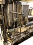 10" X 10" KASTO MODEL #SSB-A2-CNC-CC AUTOMATIC VERTICAL BAND SAW: STOCK #17306