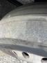 2020 Kenworth T680 1XKYD49X0LJ295151