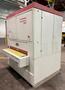 53" Butfering Two Headed Belt Sander Type-VEGA, 2000