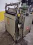 40" WIDE ROWE B-40 POWERED STRAIGHTENER: YOBRO #24886
