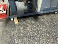 Kabar  Rf Sealer - Dh1000fs