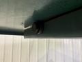 2000 LB ADVANCE LIFTS NON POWERED ROTARY TABLE: STOCK #80701