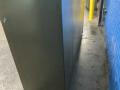 Strong Hold  10 Door Lockers