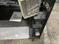 Crane National Vendors Vending Machine  - 167d