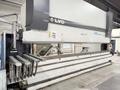 LVD PPEB - 220 ton x 6100 mm CNC