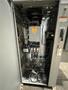 Black Clawson Used 6XTR 6" Single Screw Extruder