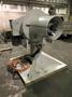 24" x 6,000# ARKU Double Mandrel Uncoiler STOCK #3717