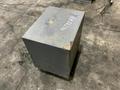 25 KVA TRANSFORMER: YOBRO #26236