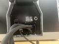Keyence XM-2200, 2022