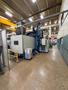 Bridge Type Milling Machine