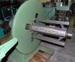 4,000 LB (1814 KG) Model 40-24 Littell Payoff