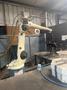 2007 OTC Daihen Almega AX-V6L Robotic Manipulator (#5849)