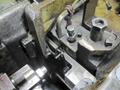 1/4" Nakashimada Model H20 DSSD Cold Header