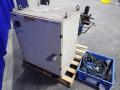Yaskawa Motoman Robot - Motoman-mh6