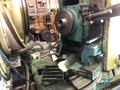 Gear Generators Bevel Spiral Hypoid