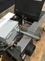 ADVENT 200 LABEL APPLICATOR USED WITH NO STAND